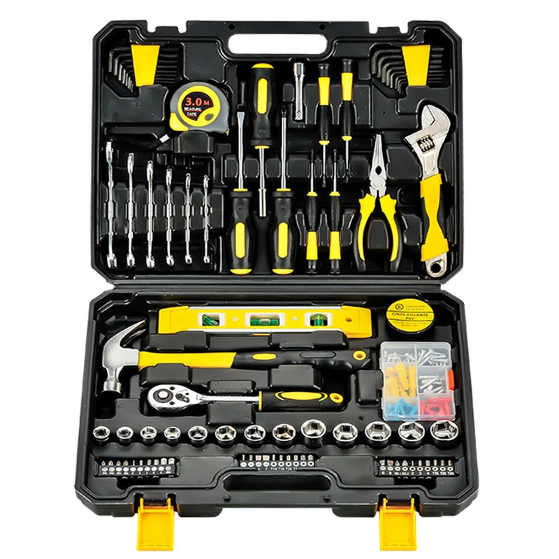 product-800-800